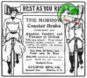 Morrow 1901 315.jpg